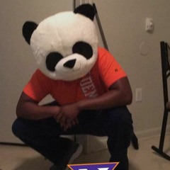 Papa Landry