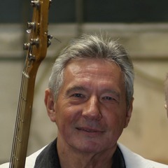 Georg Frisch