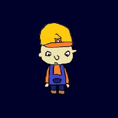 Builders Collective