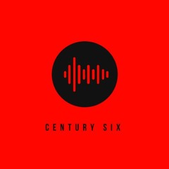 Century Six