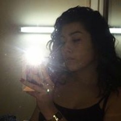 User 149553720