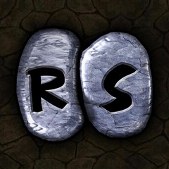 osrstracks