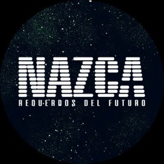 Nazca Records