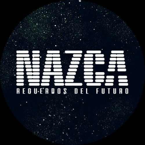 Nazca Records’s avatar