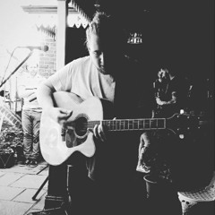 Oliver Gosling Music