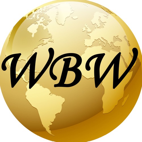 Stream Wealth Builders Worldwide music Listen to songs, albums