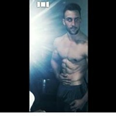 Jason 'babi J' Lahner