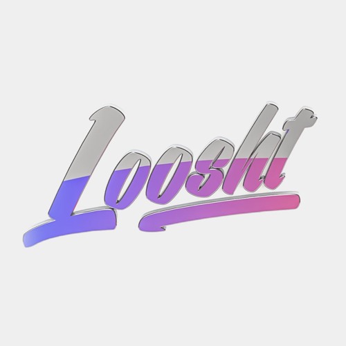 Loosht’s avatar