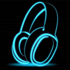 QUADRILHA DOS BEAT'S