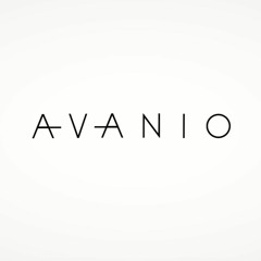 Avanio Bootlegs