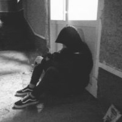 Степан Паламар