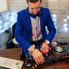 Axwell - Ingrosso - More Than You Know (Ummet Ozcan Remix)