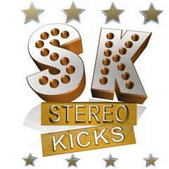Stereo Kicks