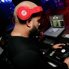DJ FITTO