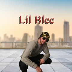 Lil Blec