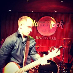 Simple Minded Productions TN