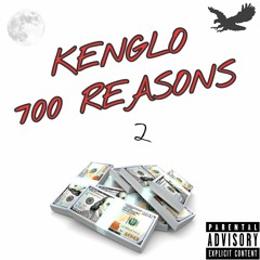 KenGlo700