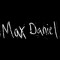 Max Daniel