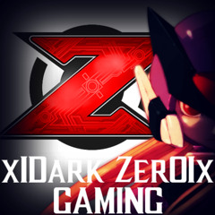 FFVII Remake Favorites