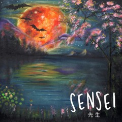 Sensei- NFL on Fox Theme (cover)