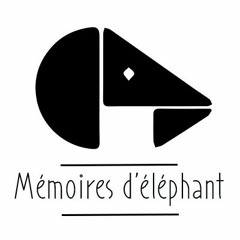 Mémoires d'éléphant