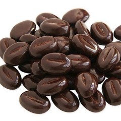 Chocobeans