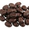 Chocobeans