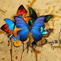 Miscellaneous Songs