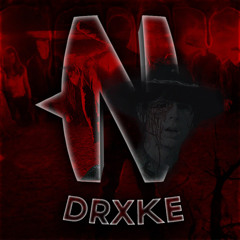 Drxke