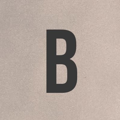 Stream BARS Beats ★ music Listen to songs, albums, playlists for free