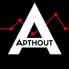 ApthOut