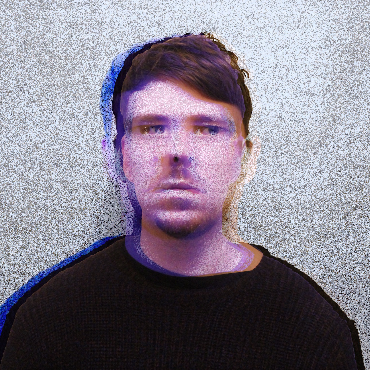 __SaltBeats