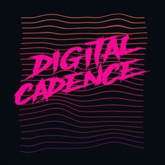 Digital Cadence