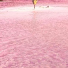 WEIRD ISLAND