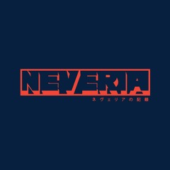 Neveria Records