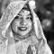 Farida Mohamed