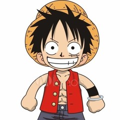 Rikitello