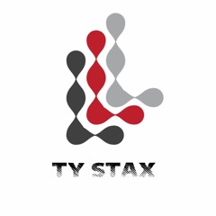 TyStax
