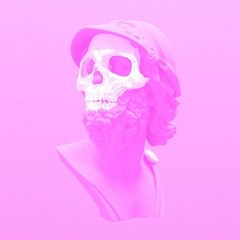 SixSidedDie
