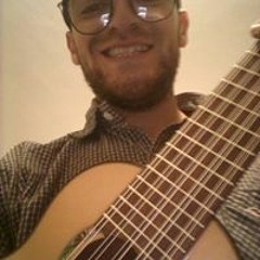 Anderson David Gonzalez