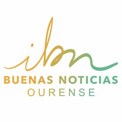 IGLESIA BUENAS NOTICIAS Ourense
