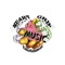 Heart Grip Music Ent.