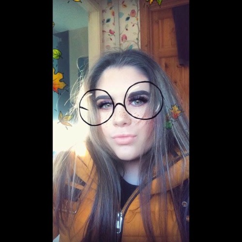 Stream Hanson music Listen to songs, albums, playlists for