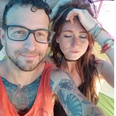 kylepaul