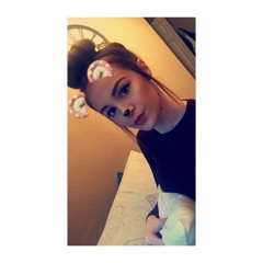 Courtney Rouse New