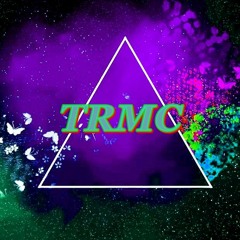 TRMC Recordings And Productions 2017