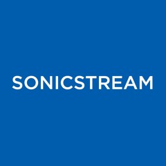 SonicStream
