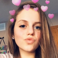lilz