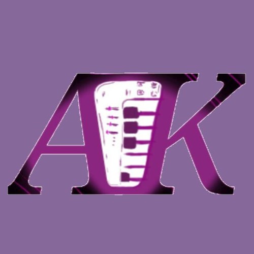 Akiramarok’s avatar