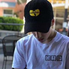 LG$D
